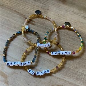 Little Words Project Bundle